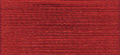PF0192 - Deep Rust - More Details PF0192 - Deep Rust - More Details